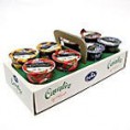 /products/cavalier-mlecny-dezert-mix-chlaz-8x130g/
